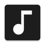 play music - music player android application logo